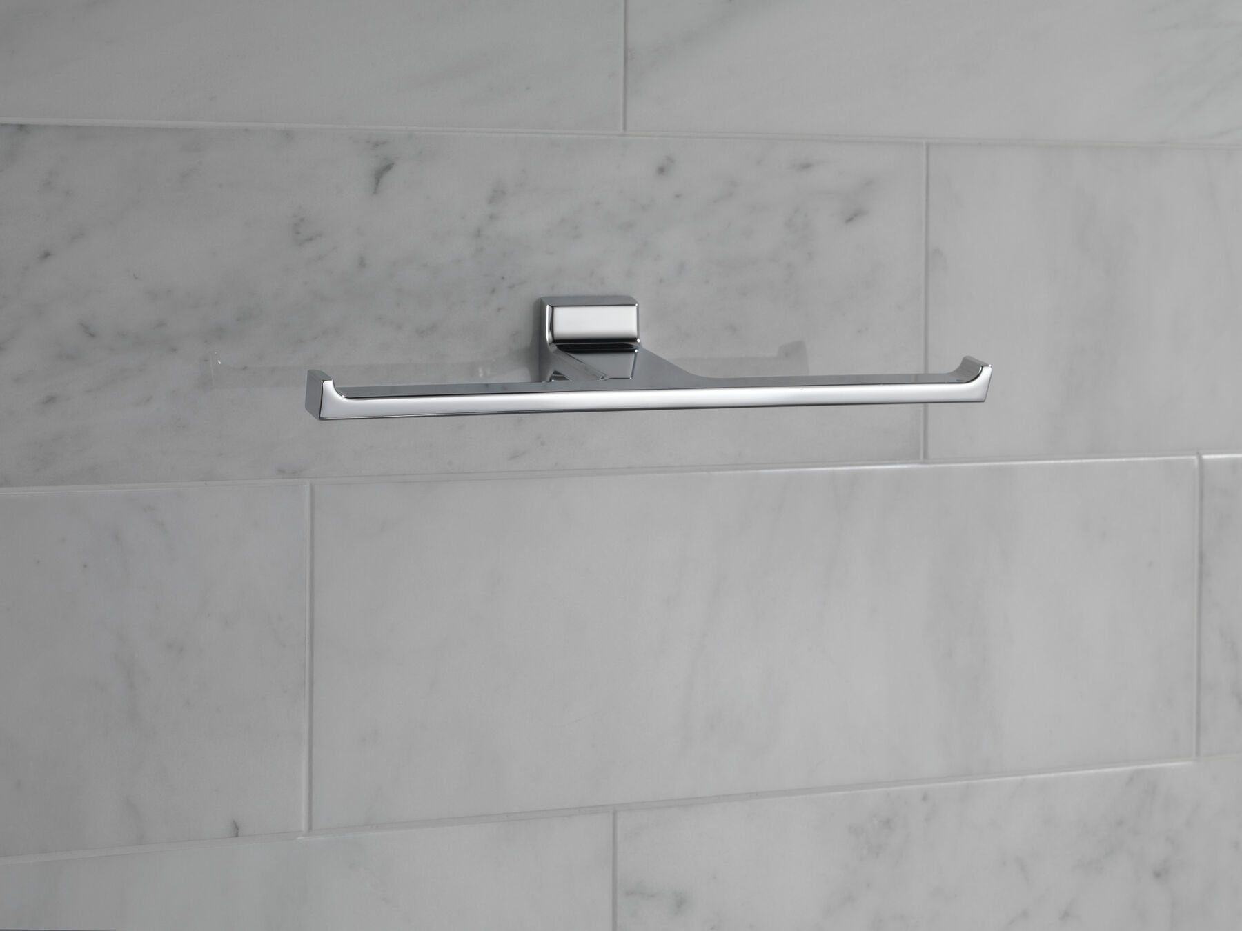 Double Tissue Holder, image 18