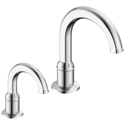 Image-Master-830DPA20-SD