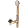Bath Waste Assembly