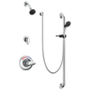 UNIVERSAL TRIM FOR T13H