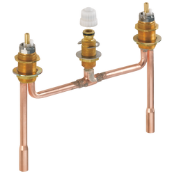 Image-RP23601-R