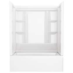 Secondary Image-B23207-6030-WH