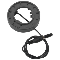 Image-Master-RP64168