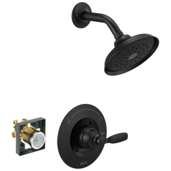 Image-Master-FVS2-WH2101-BL