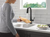 Touch2O® Bar / Prep Faucet with Touchless Technology