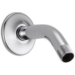 Image-Master-U4993-PK