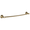 Towel Bar 24" (Recertified)