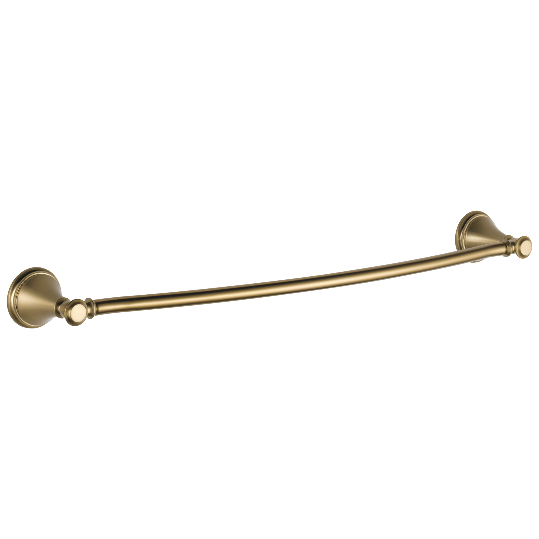 Towel Bar 24" (Recertified)