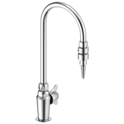 Image-Master-W6601-9