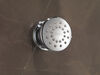 Surface Mount Body Spray
