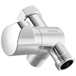 Image-Master-U4924-PK