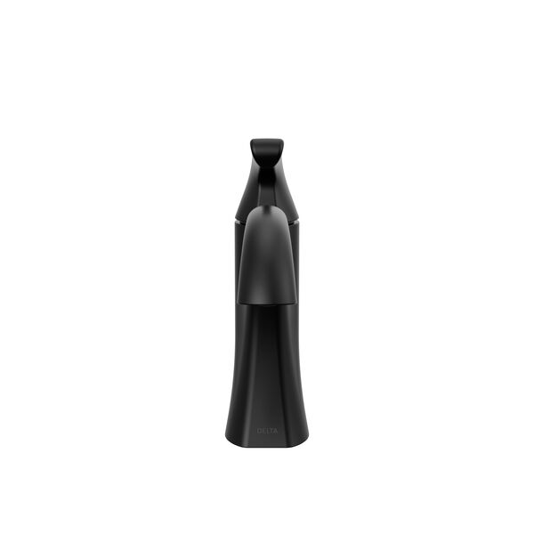 Single-Hole Bathroom Faucet 1L (Recertified)