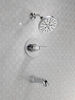 Monitor® 14 Series Tub and Shower