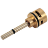 Cartridge Assembly - 3-Setting Diverter - Non-Shared