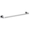 18" Single Towel Bar