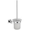 Toilet Brush Holder