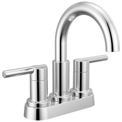 Image-Master-25749LF