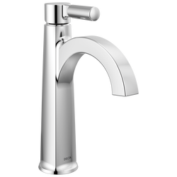 Image-Master-15839LF