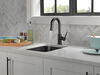Pull-Down Prep Faucet 1L (Recertified)