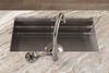 Glass Rinser (Recertified)