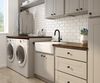 Pull-Down Prep Faucet (Recertified)