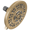 8-Setting Shower Head