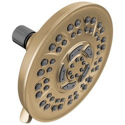 Image-Master-75899CZ