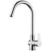 Kitchen Faucet