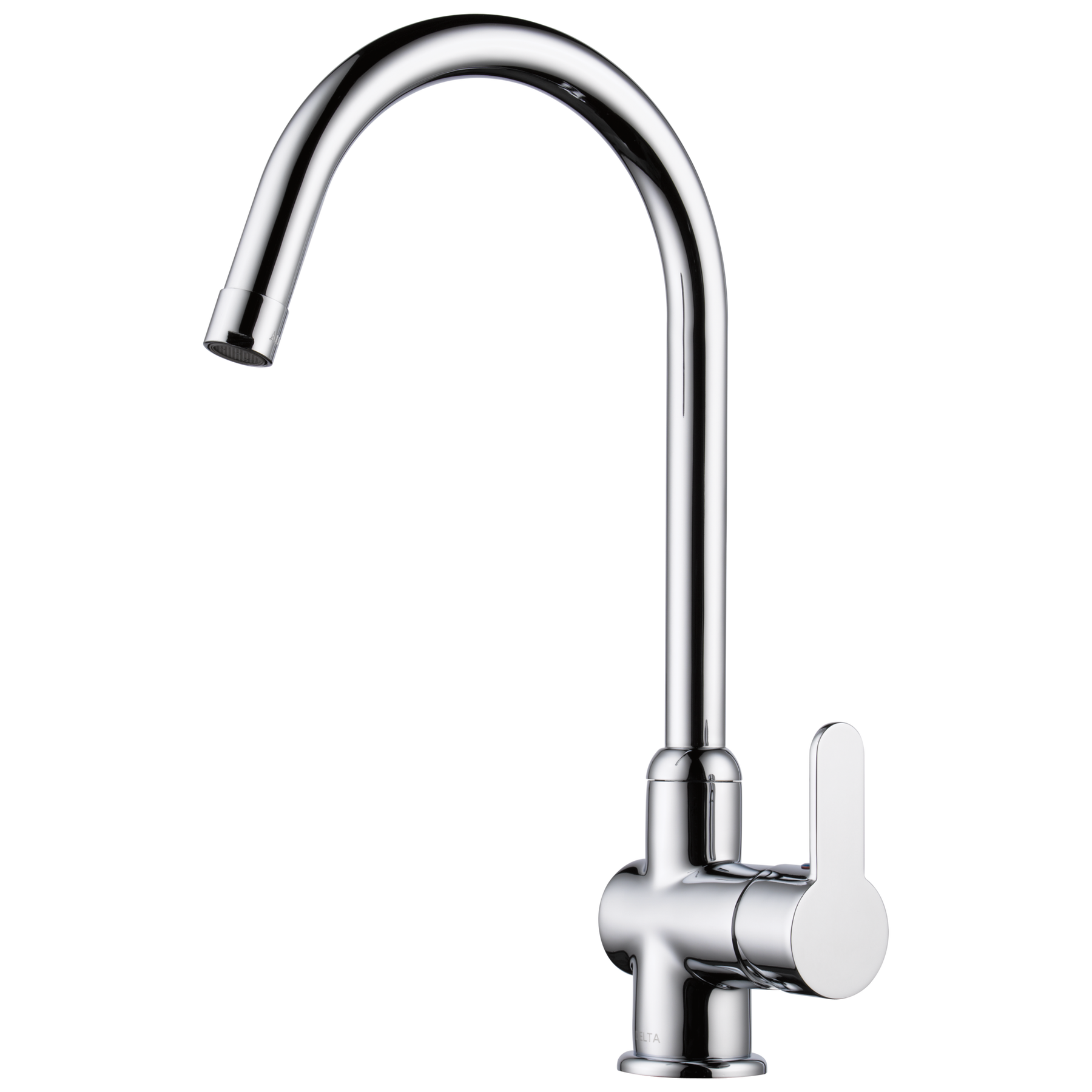 Kitchen Faucet