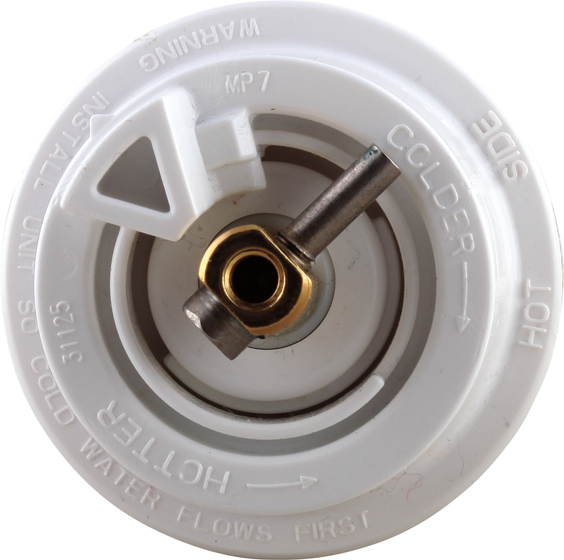 Cartridge Assembly - 1300 / 1400 Series (04/2006 and earlier), image 1