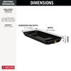 Generator Pan