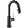 Touch2O Pull-Down Prep Faucet 1L (Recertified)