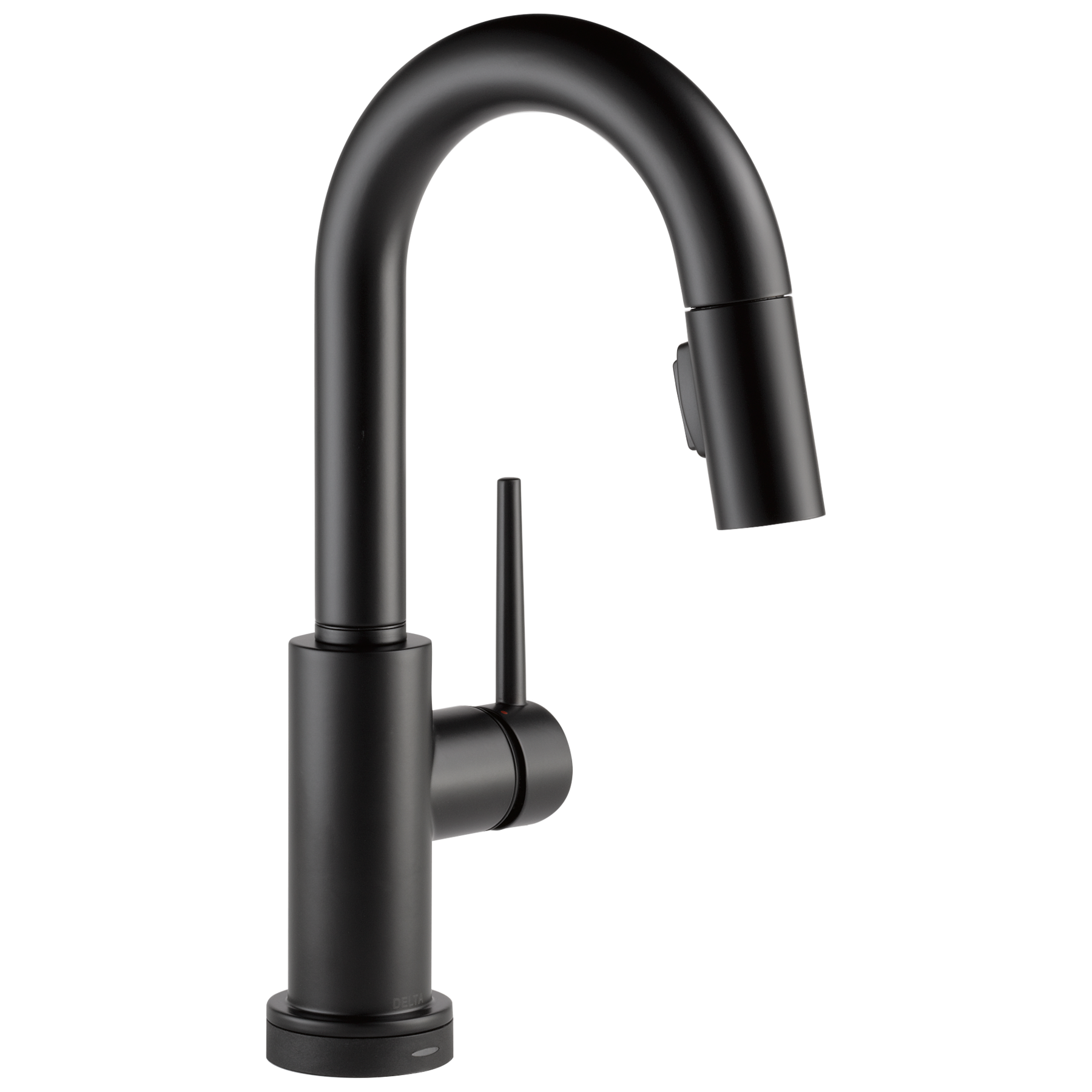 Touch2O Pull-Down Prep Faucet 1L (Recertified)