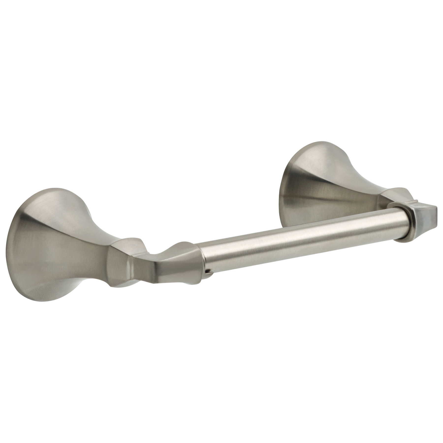 Tissue Holder (Recertified)