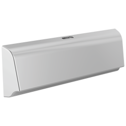 Image-Master-RP103311PR