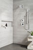 Square Wall Elbow for Hand Shower