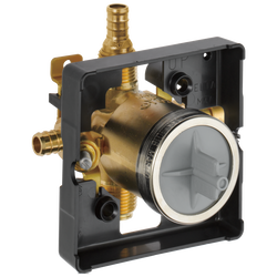 Image-R10000-PFS-PXWS-R