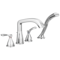 Image-Master-T4776-PR