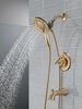 Monitor&reg; 14 Series Tub and Shower (Recertified)