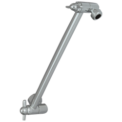 Image-Master-UA902-PK