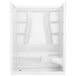 Image-BVS3-C51701-WH