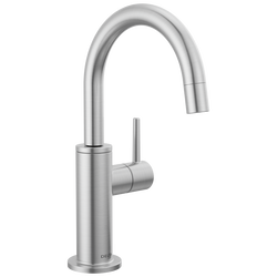 Image-Master-1930-DST