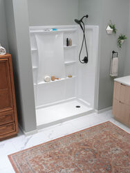 Secondary Image-B12135-6030R-WH