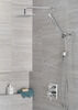 Square Wall Elbow for Hand Shower