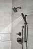 Square Wall Elbow for Hand Shower