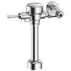 Manual Exposed Water Closet Flush Valve