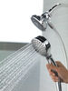 Shower Arm