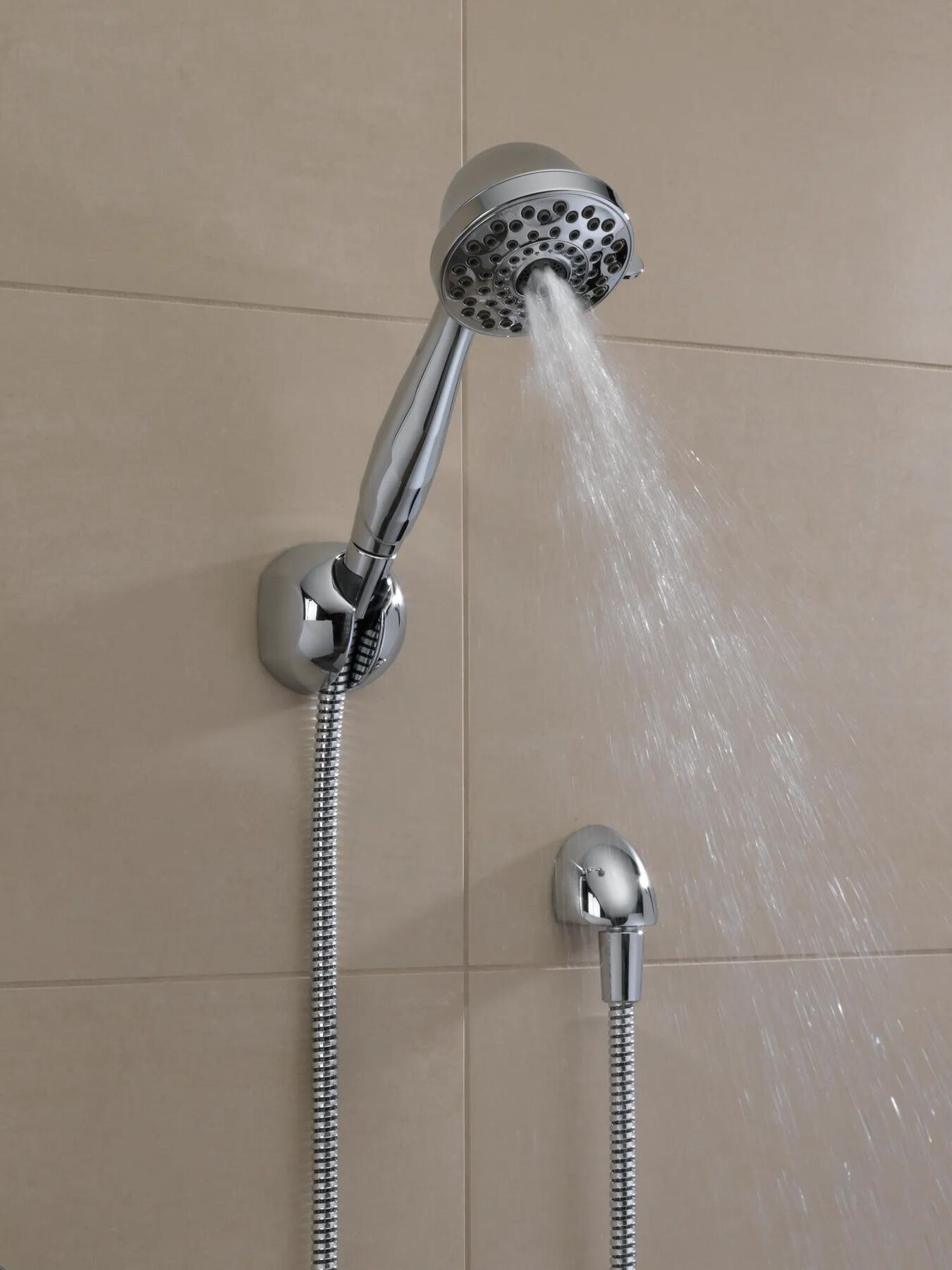 Wall Elbow for Hand Shower