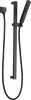 Square Wall Elbow for Hand Shower