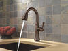 Touch2O Pull-Down Prep Faucet (Recertified)